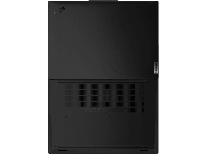 Lenovo ThinkPad L16 G3 21X80024AU Ultra 7-365 vPro 32GB 512GB SSD, 16" WUXGA Touch W11P Copilot+ PC 3YR Onsite Warranty