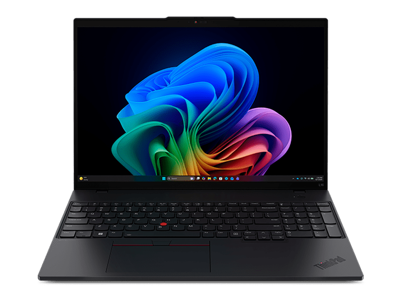 Lenovo ThinkPad L16 G3 21X80024AU Ultra 7-365 vPro 32GB 512GB SSD, 16" WUXGA Touch W11P Copilot+ PC 3YR Onsite Warranty