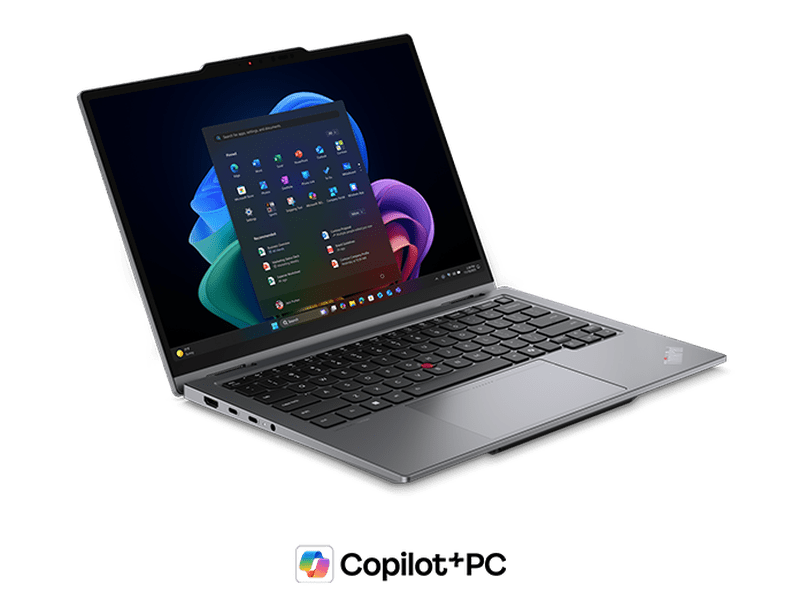 Lenovo ThinkPad X1 2-in-1 Gen 11 21V9003SAU Ultra 7-365 vPro 32GB 512GB SSD, 14" WUXGA Touch Aura Edition Laptop Windows 11 Pro CP+ 3YR PREM Warranty