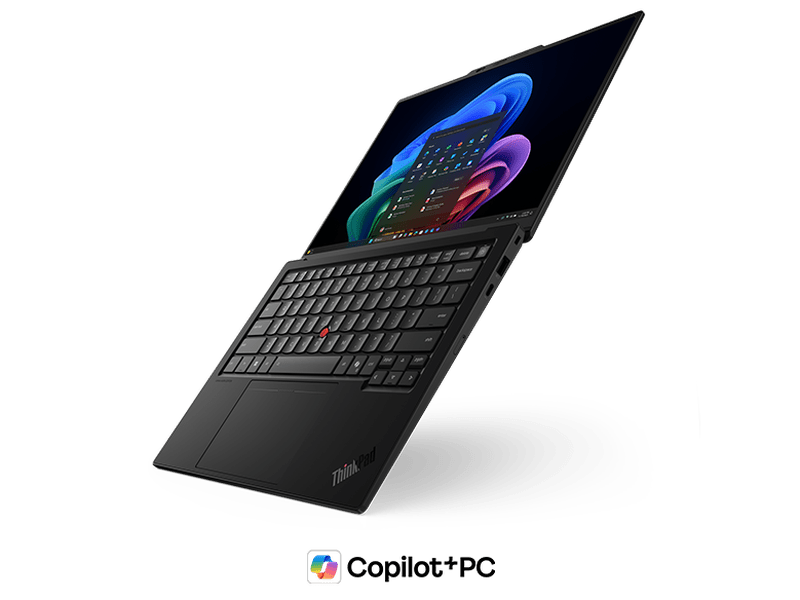 Lenovo ThinkPad X1 Carbon Gen 14 21V7009NAU Ultra 5-325 32GB 512GB SSD, 14" WUXGA Touch Aura Edition Laptop Windows 11 Pro CP+ 3YR PREM Warranty