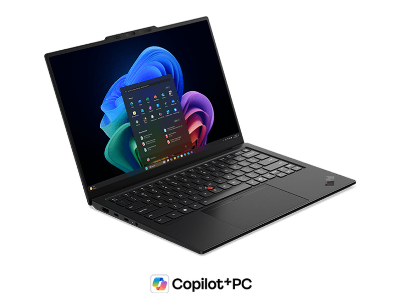 Lenovo ThinkPad X1 Carbon Gen 14 21V7009NAU Ultra 5-325 32GB 512GB SSD, 14" WUXGA Touch Aura Edition Laptop Windows 11 Pro CP+ 3YR PREM Warranty
