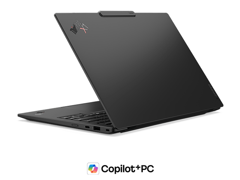 Lenovo ThinkPad X1 Carbon Gen 14 21V7009NAU Ultra 5-325 32GB 512GB SSD, 14" WUXGA Touch Aura Edition Laptop Windows 11 Pro CP+ 3YR PREM Warranty