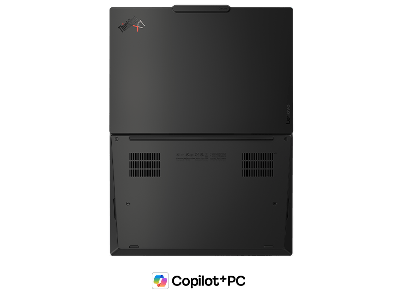 Lenovo ThinkPad X1 Carbon Gen 14 21V7009NAU Ultra 5-325 32GB 512GB SSD, 14" WUXGA Touch Aura Edition Laptop Windows 11 Pro CP+ 3YR PREM Warranty