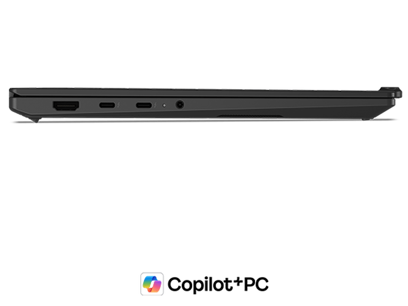 Lenovo ThinkPad X1 Carbon Gen 14 21V7009NAU Ultra 5-325 32GB 512GB SSD, 14" WUXGA Touch Aura Edition Laptop Windows 11 Pro CP+ 3YR PREM Warranty