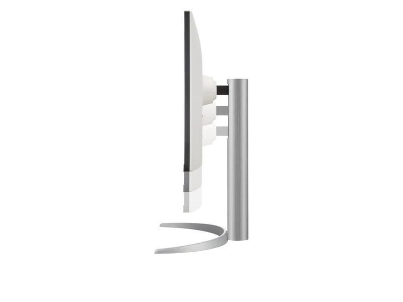 LG 27UP850K-W 27" UHD IPS 60Hz FreeSync DisplayHDR 400 Monitor