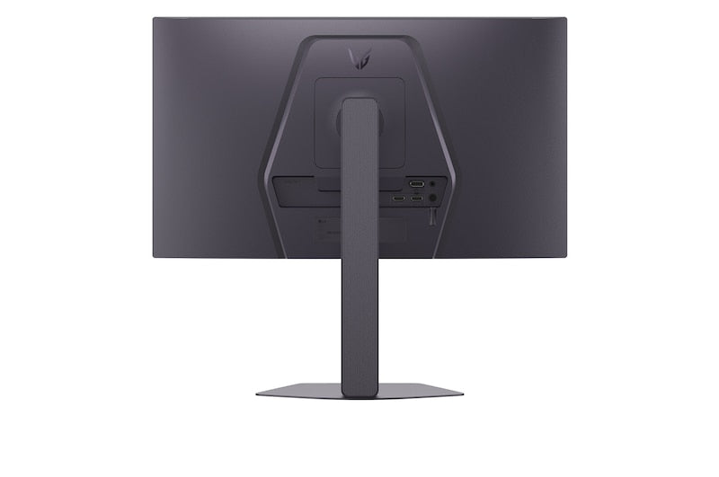 LG UltraGear G5 27" 300Hz FHD Gaming Monitor 27G550B-B