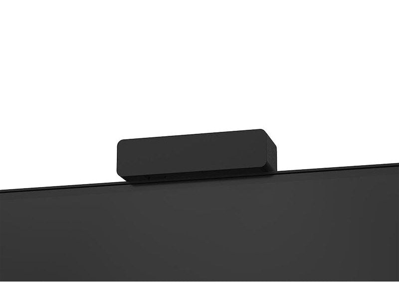 LG 27” 27HS713C-B 8MP IPS Clinical Review Monitor