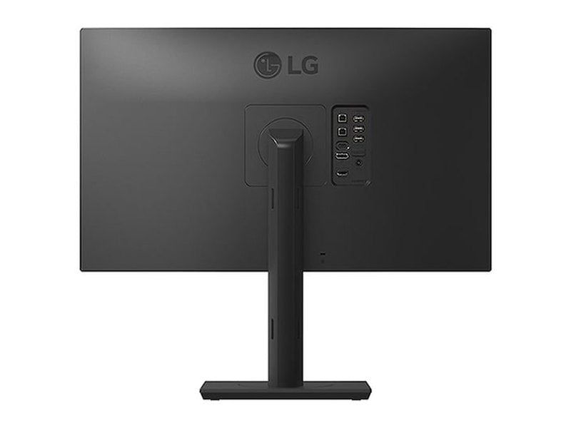 LG 27” 27HS713C-B 8MP IPS Clinical Review Monitor
