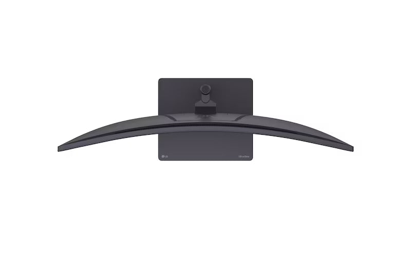 LG UltraGear 34G630A-B 34" WQHD VA 240Hz Curved Gaming Monitor