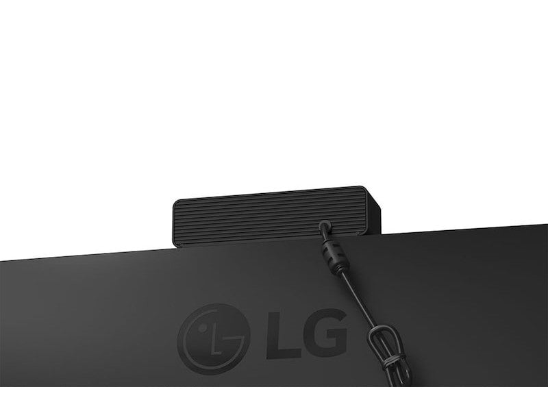 LG 27” 27HS713C-B 8MP IPS Clinical Review Monitor