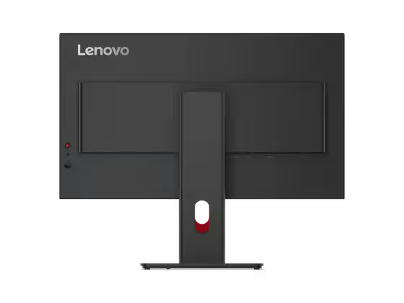Lenovo ThinkVision T27UD-40 27" UHD IPS USB-C Hub Monitor 64AFGAR2AU