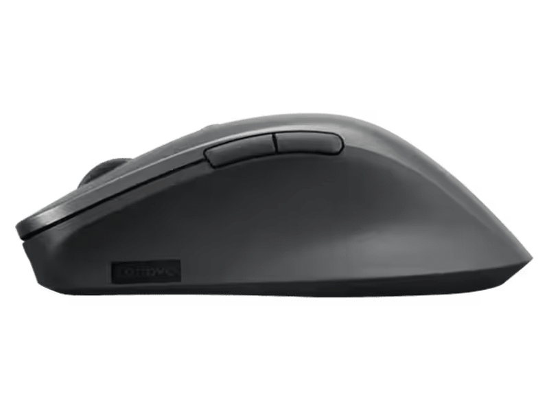 Lenovo Professional Bluetooth Rechargeable Mouse - 4Y51J62544