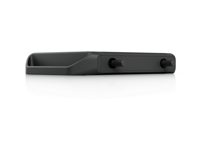 Ubiquiti Cloud Gateway Industrial, Ruggedized, Fanless 10 GbE UCG-INDUSTRIAL