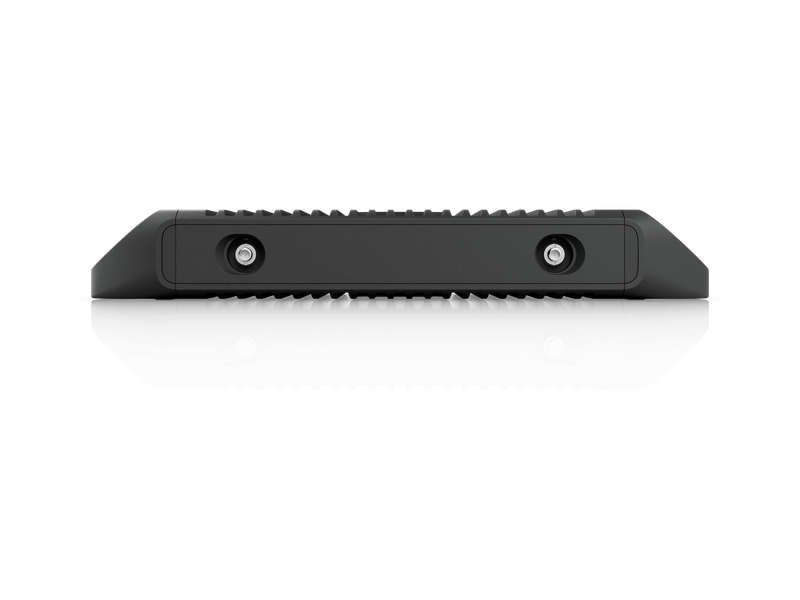 Ubiquiti Cloud Gateway Industrial, Ruggedized, Fanless 10 GbE UCG-INDUSTRIAL