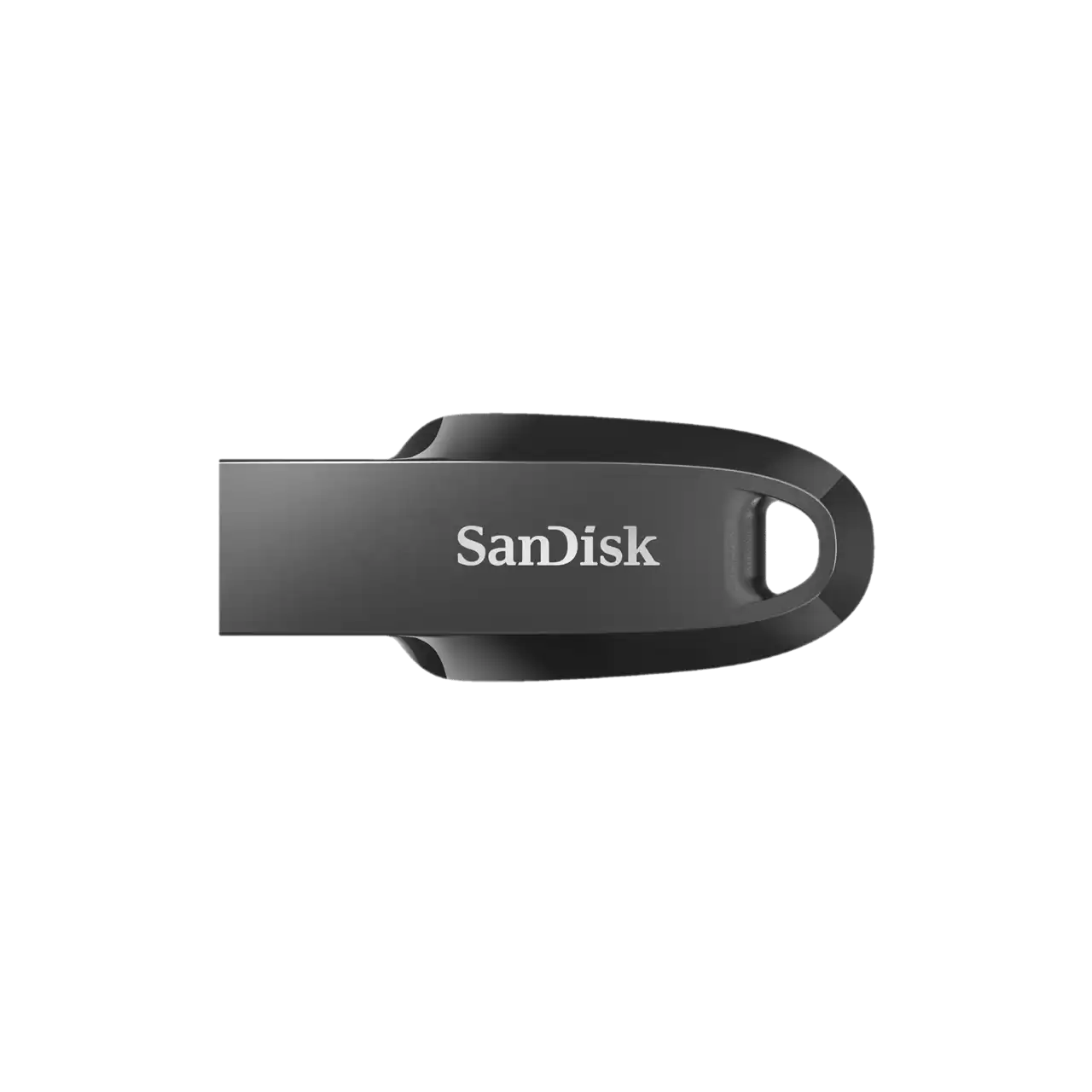 SanDisk Ultra Curve 32GB USB 3.2 100MB/s Flash Drive