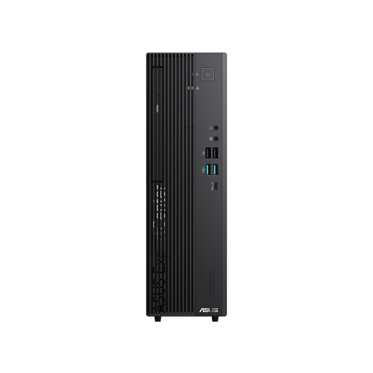 ASUS ExpertCenter D7 D701SERES-714700097X Small Form Factor Business Desktop PC Windows 11 Pro