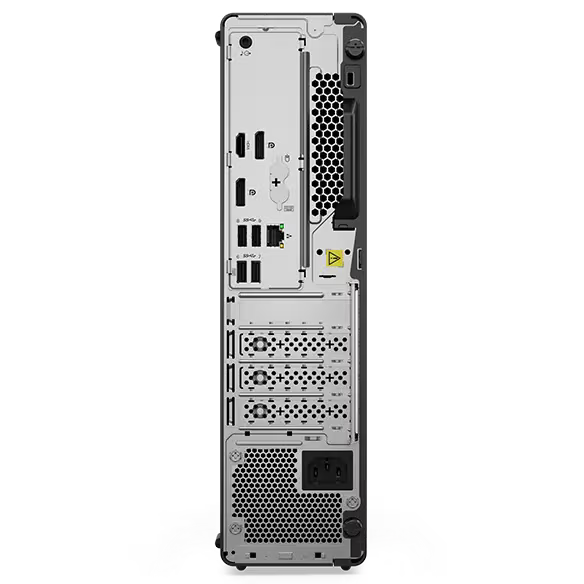 Lenovo M70s G6 SFF 12YK000FAU Ultra 5-225, 16GB 512GB SSD WIFI+BT, W11P, 3Y Onsite Warranty