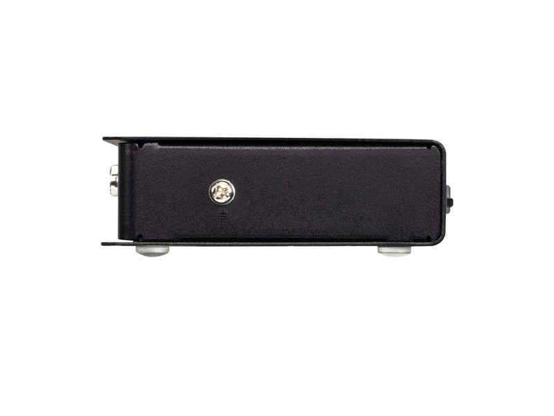 Aten 4K HDMI/DVI to HDMI Converter with Audio De-Embedder