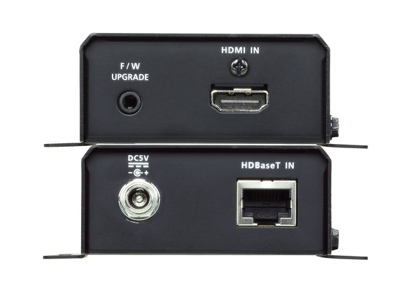 Aten HDMI HDBaseT-Lite Extender