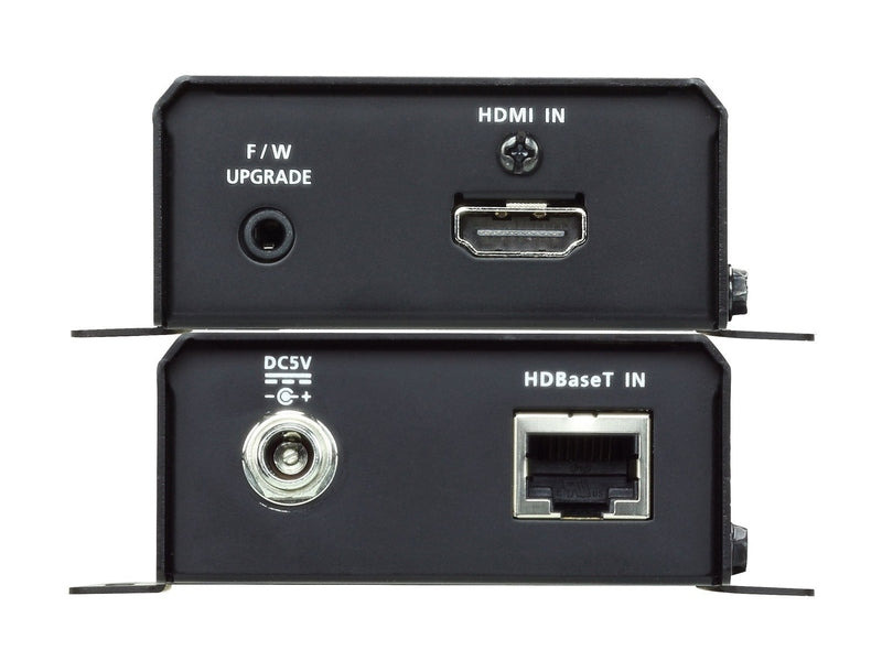 Aten HDMI HDBaseT-Lite Extender