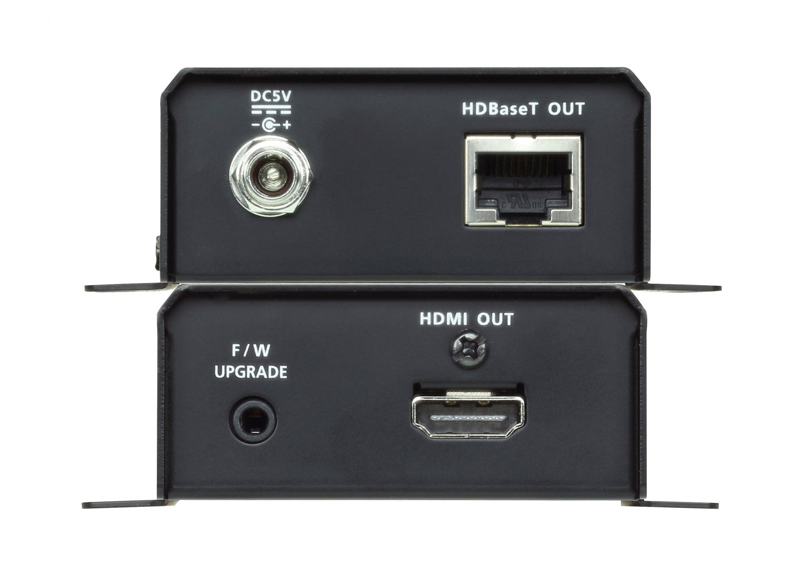 Aten HDMI HDBaseT-Lite Extender