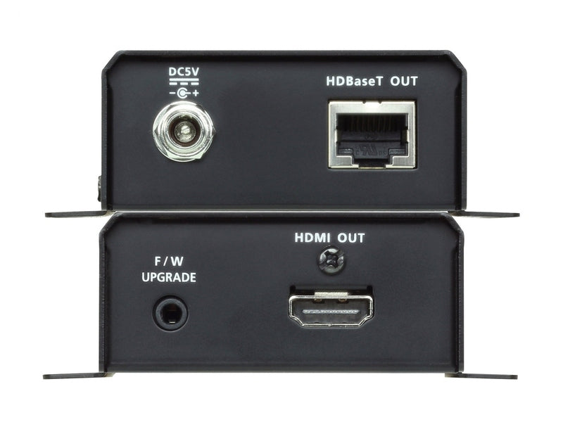 Aten HDMI HDBaseT-Lite Extender