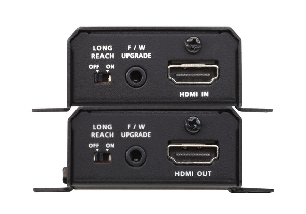 Aten HDBaseT HDMI Extender 4K@100m