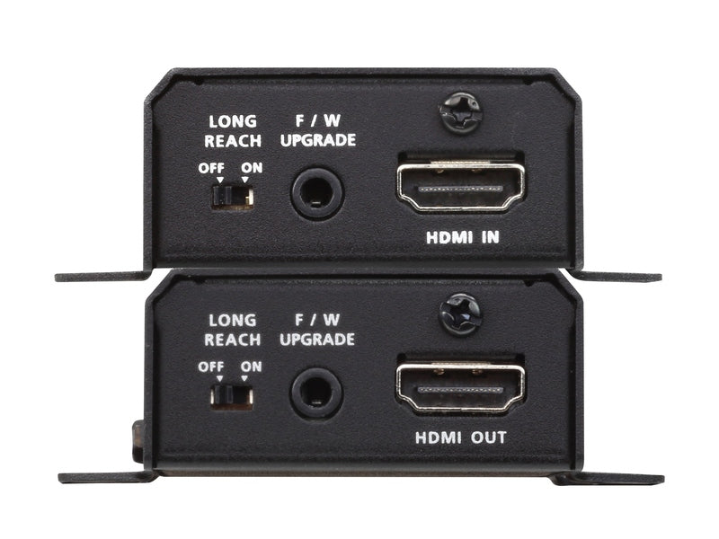 Aten HDBaseT HDMI Extender 4K@100m