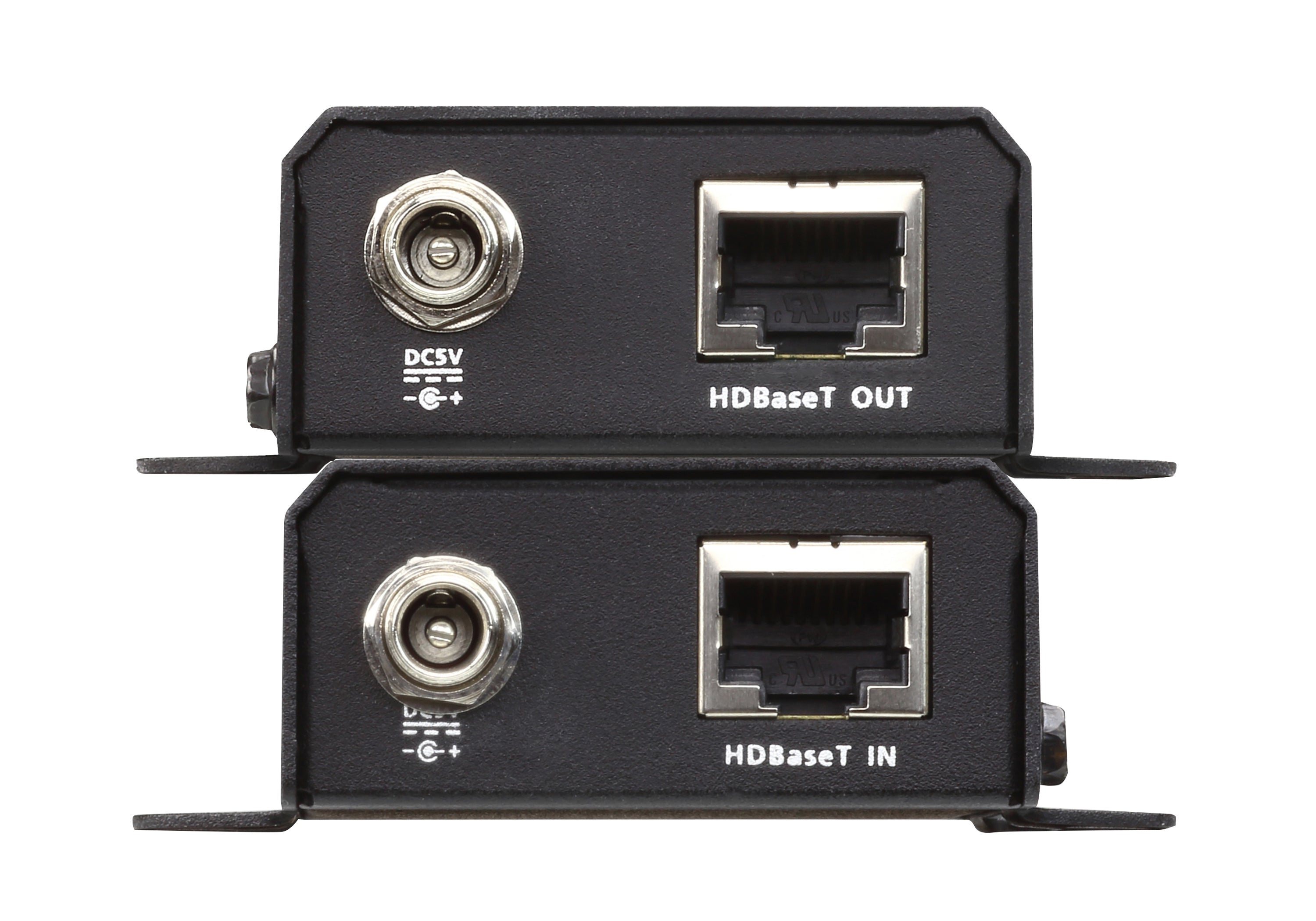 Aten HDBaseT HDMI Extender 4K@100m