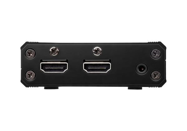 Aten 3-Port True 4K HDMI Switch