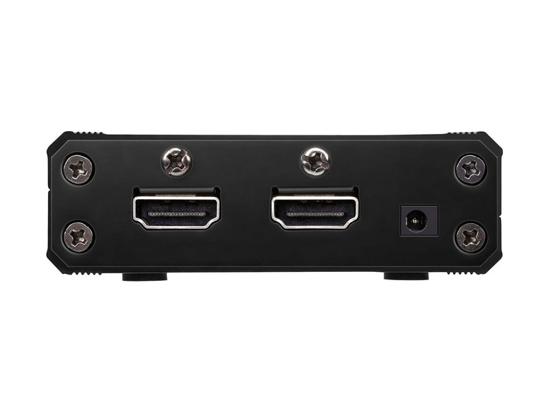 Aten 3-Port True 4K HDMI Switch