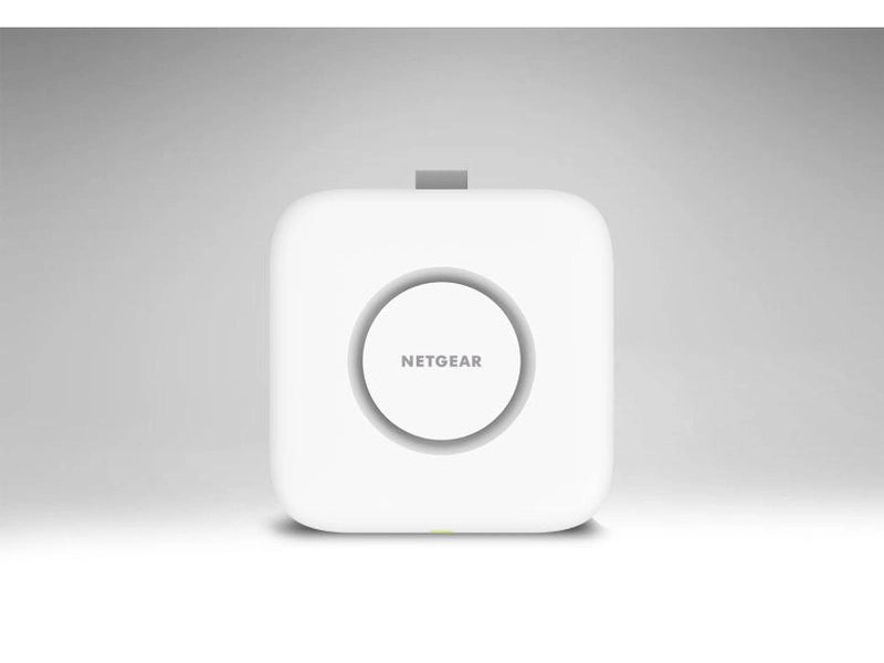 NETGEAR WBE718-111APS Cloud Managed WiFi 7 Access Point