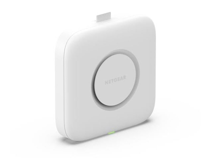 NETGEAR WBE718-111APS Cloud Managed WiFi 7 Access Point