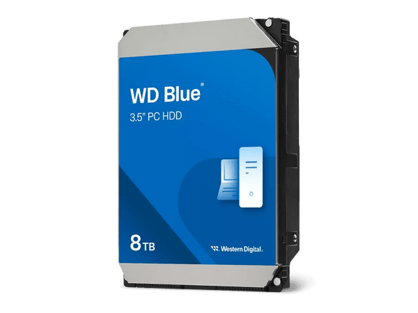 wd-blue-pc-desktop-hard-drive-