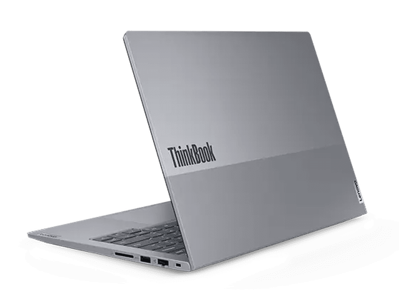 Lenovo ThinkBook 14 G6 14" WUXGA Laptop i7-1355U 16GB 512GB