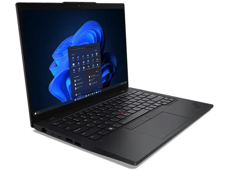 Lenovo ThinkPad L14 Gen 6 21S60037AU Ultra 7-255U 32GB 512GB SSD, 14" WUXGA W11P AI 3Y Onsite Warranty