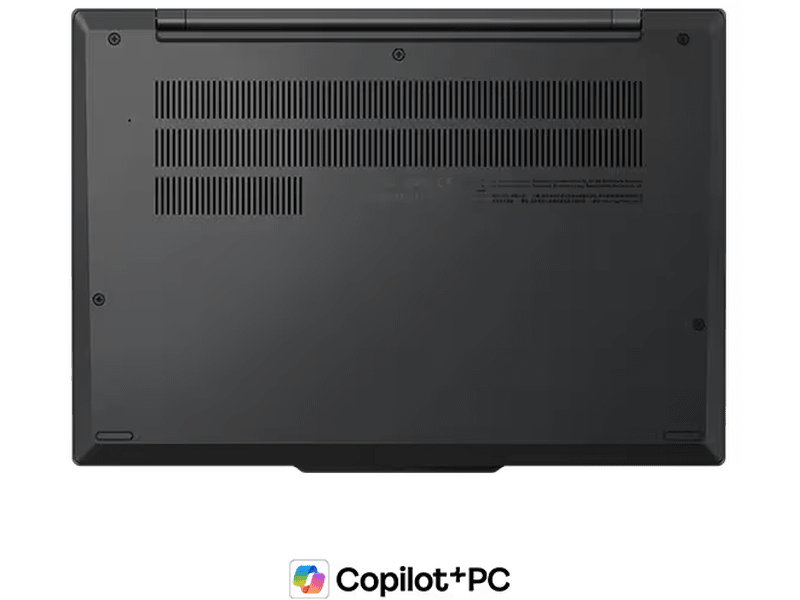 Lenovo ThinkPad T14s Gen 6 AMD 21TB0006AU Ryzen AI 5 PRO-340 32GB 512GB SSD, 14" WUXGA Touch Laptop W11P AI 3YR Premier Support Warranty