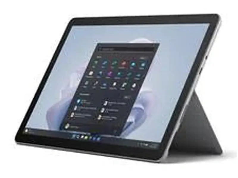 Microsoft Surface Go 4 10.5" Tablet 8GB 256GB