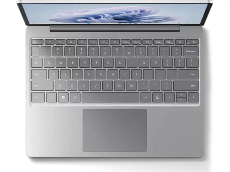 Microsoft Surface Laptop Go 3 For Business 12.4" i5-1235U 8GB 256GB