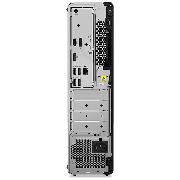 Lenovo ThinkCentre M90s Gen 4 SFF 12HRS10J00 , i5-13500 vPRO 16GB 512GB SSD W11P 3 Years Onsite Free Upgrade from 1 year