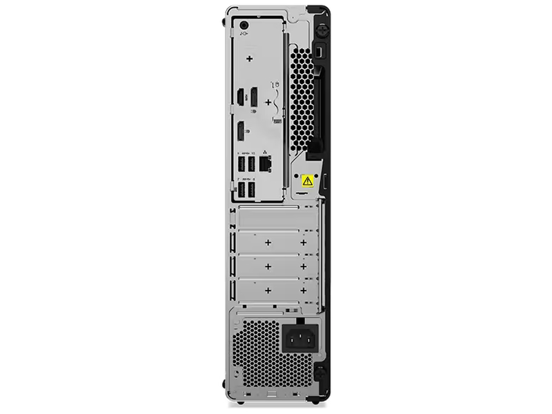 Lenovo ThinkCentre M90s Gen 4 SFF 12HRS10J00 , i5-13500 vPRO 16GB 512GB SSD W11P 3 Years Onsite Free Upgrade from 1 year