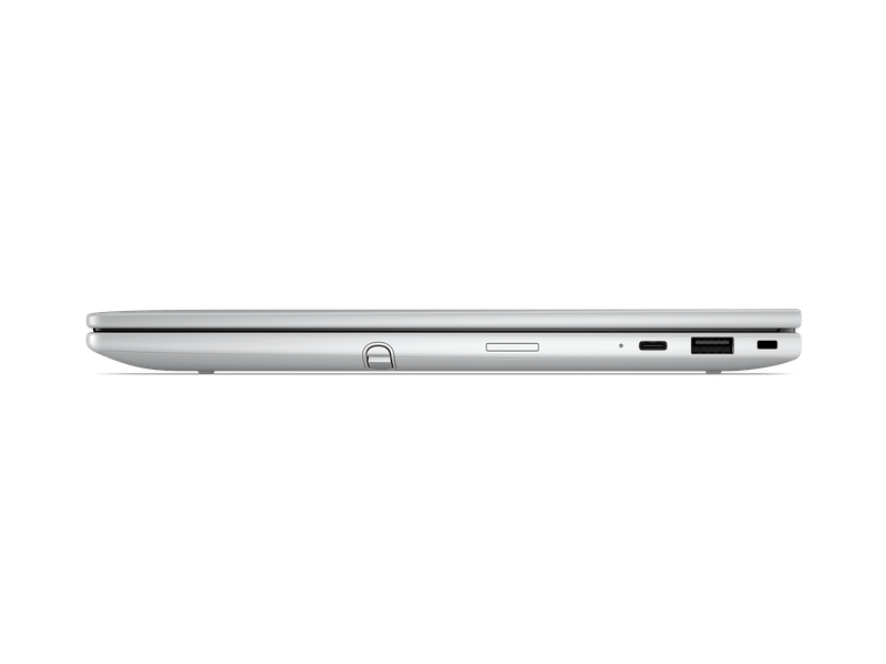 HP EliteBook 8 Flip G2i 13" DH6N7PT Ultra 5-325 16GB 512GB SSD LTE 5G, 13" WUXGA IR Touch PVCY Win11 Pro Laptop, 3YR NBD Onsite Warranty