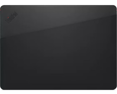 Lenovo Workstation Laptops / Desktops