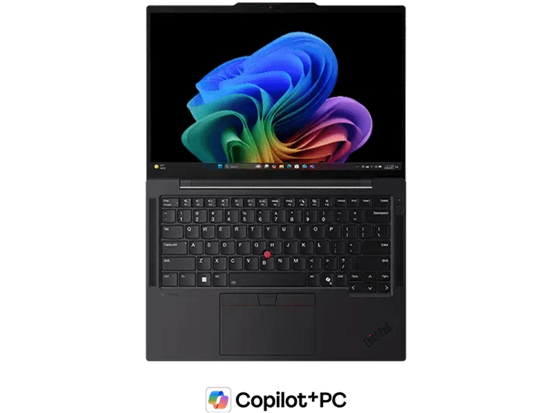 Lenovo ThinkPad T14s Gen 6 AMD 21TB0006AU Ryzen AI 5 PRO-340 32GB 512GB SSD, 14" WUXGA Touch Laptop W11P AI 3YR Premier Support Warranty
