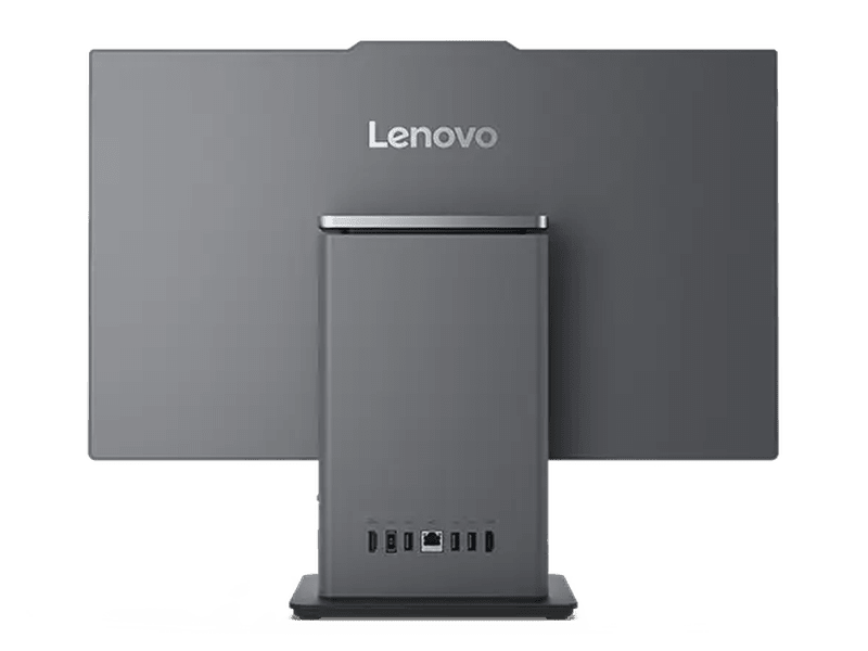 Lenovo Neo 50A 24 G5 All-In-One 23.8" FHD i7-13620H 512GB 16GB NO ODD WIFI+BT W11P 1YOS