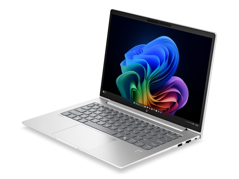 HP ProBook 4 G2i 14" DF7J6PT Ultra 5-325 16GB 512GB SSD LTE 5G, 14" WUXGA Win11 Pro, 1YR Onsite Warranty