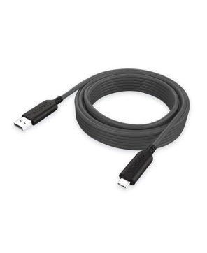 Yealink 30 Metre USB 3 Cable, Yealink 30m USB3 Cable for SmartVision 60