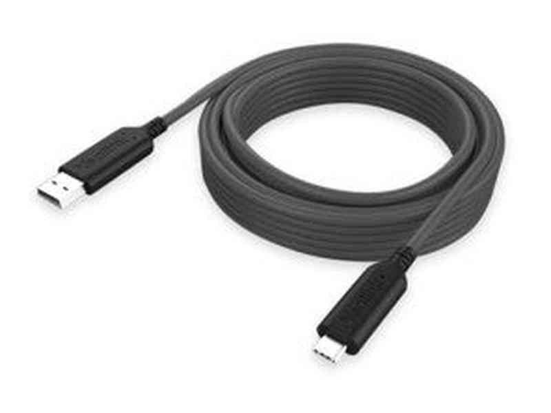 Yealink 30 Metre USB 3 Cable, Yealink 30m USB3 Cable for SmartVision 60