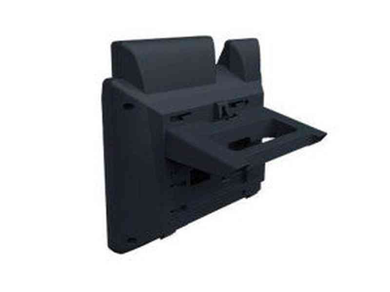 Yealink -T31G-DESKSTAND - TSP-T31G