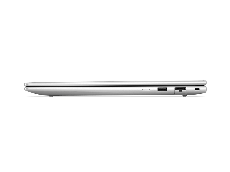 HP ProBook 4 G2i 16" DF7J7PT Ultra 5-325 16GB 512GB SSD, Win11 Pro, 1YR Onsite Warranty
